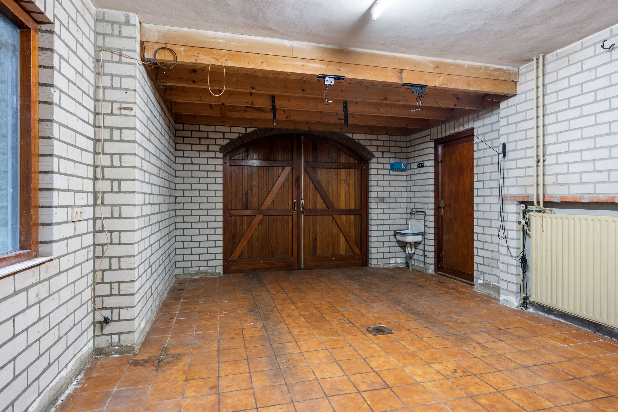 Foto 36 van Anneville-laan 156