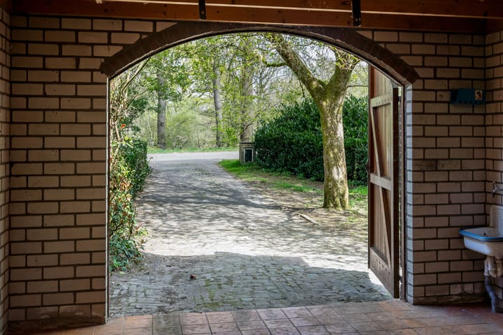 Foto 37 van Anneville-laan 156