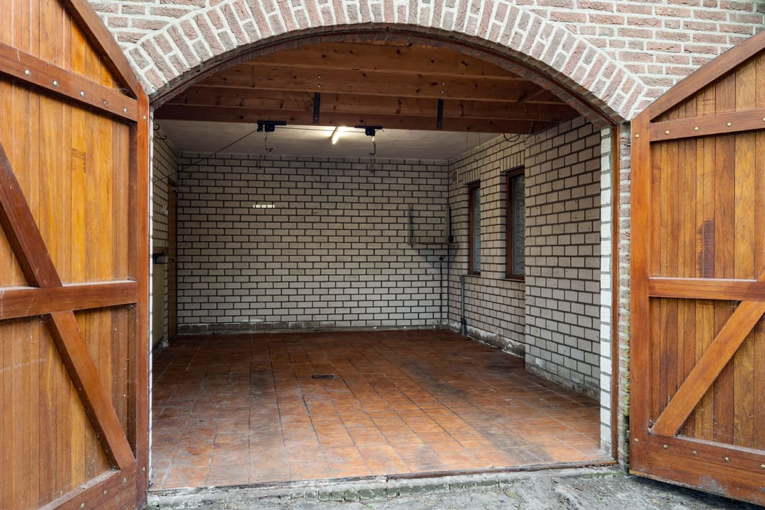 Foto 38 van Anneville-laan 156