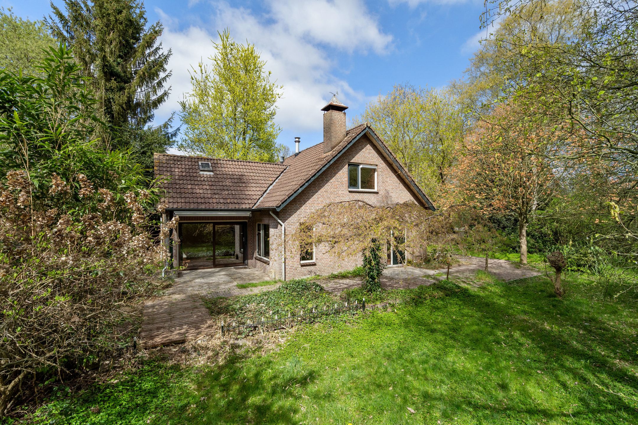 Foto 39 van Anneville-laan 156