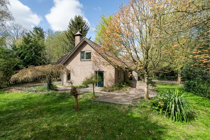 Foto 41 van Anneville-laan 156