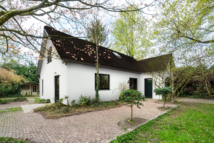 Foto 42 van Anneville-laan 156