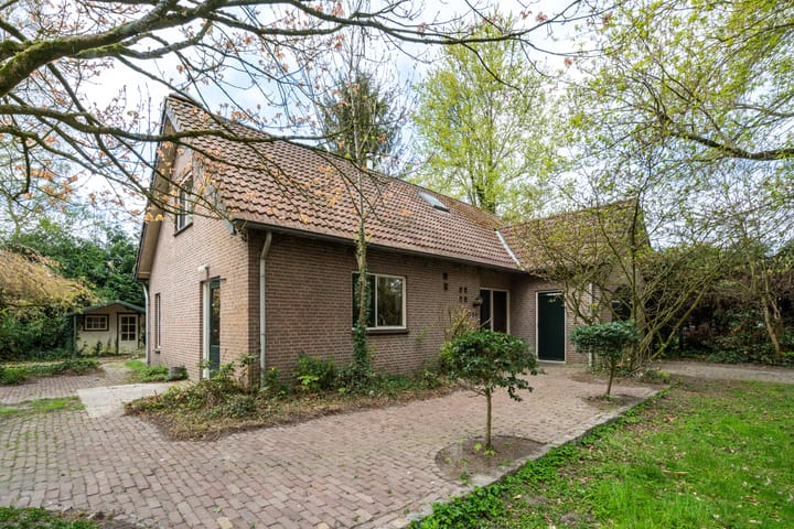 Foto 43 van Anneville-laan 156