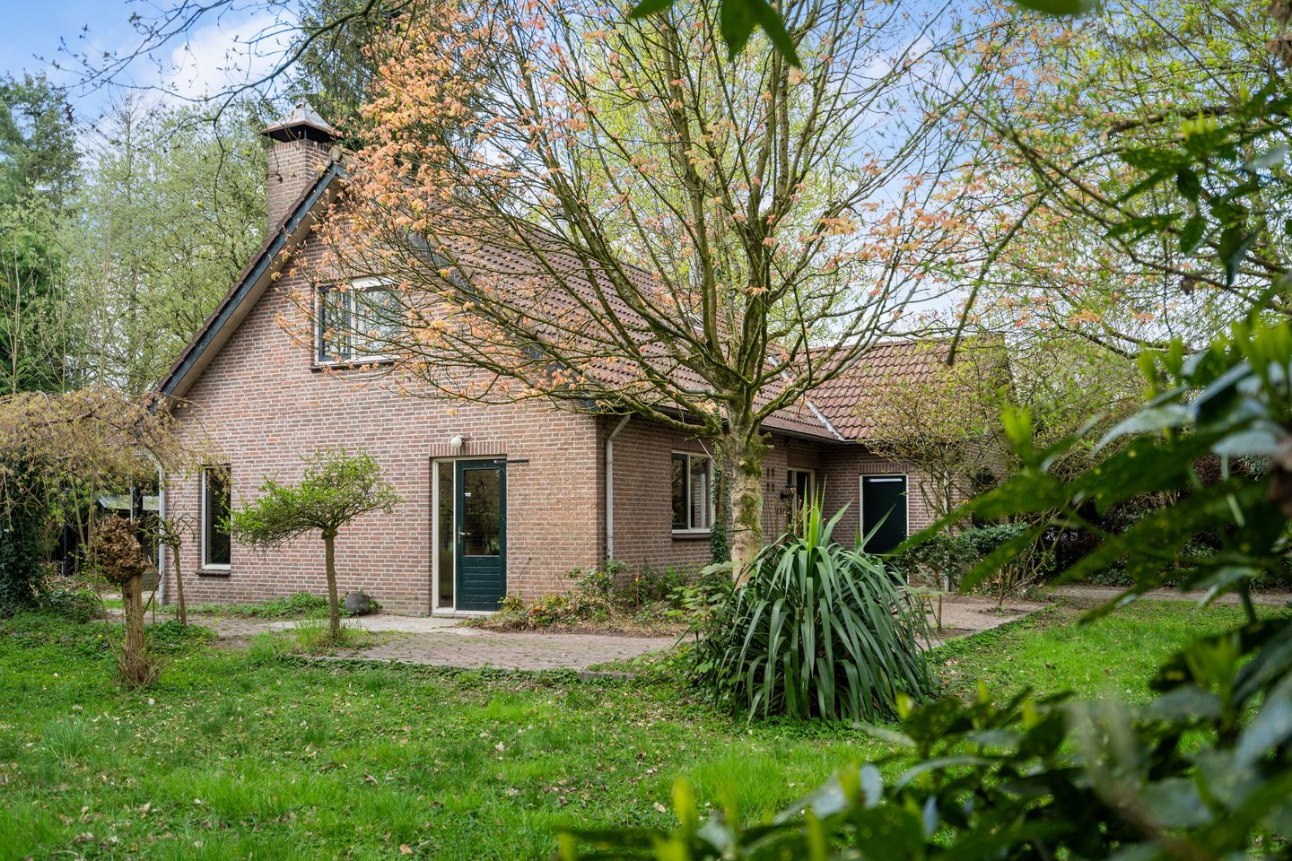 Foto 44 van Anneville-laan 156