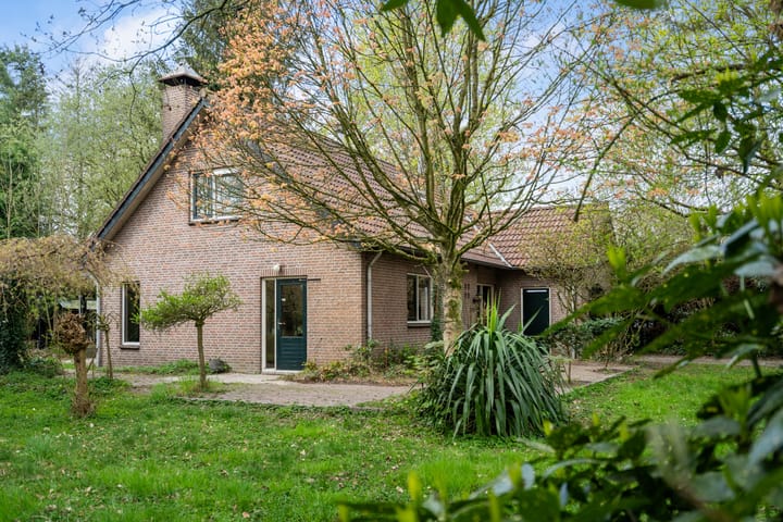 Foto 44 van Anneville-laan 156