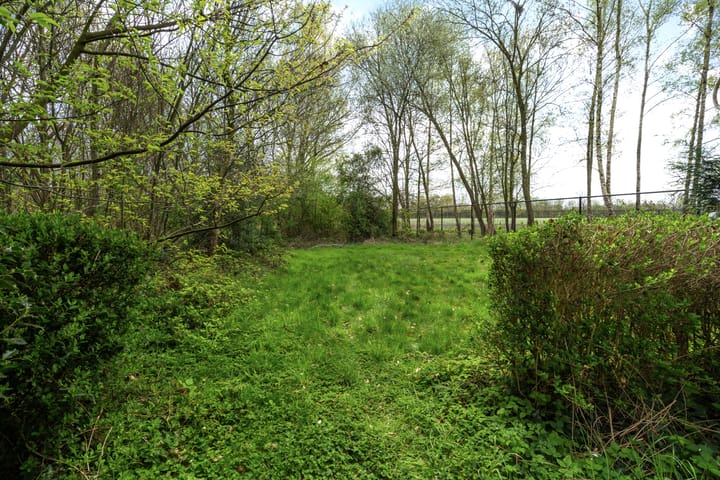 Foto 45 van Anneville-laan 156