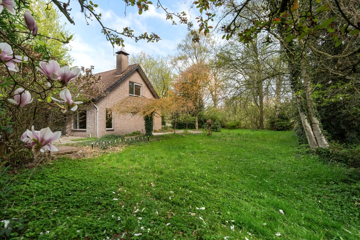 Foto 46 van Anneville-laan 156