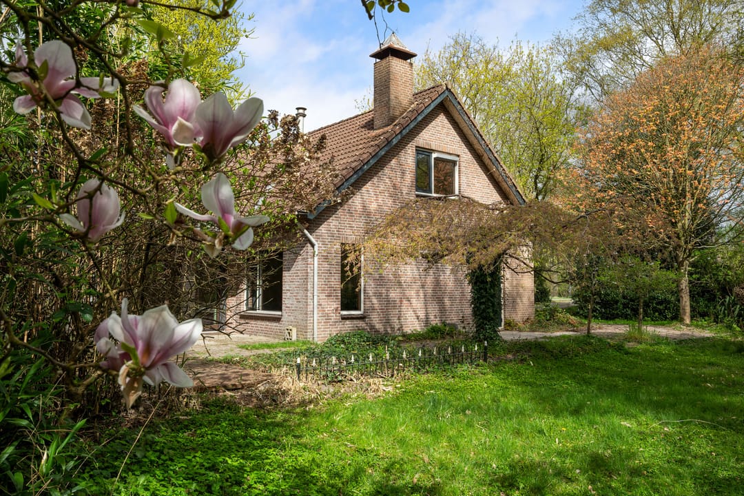 Foto 47 van Anneville-laan 156