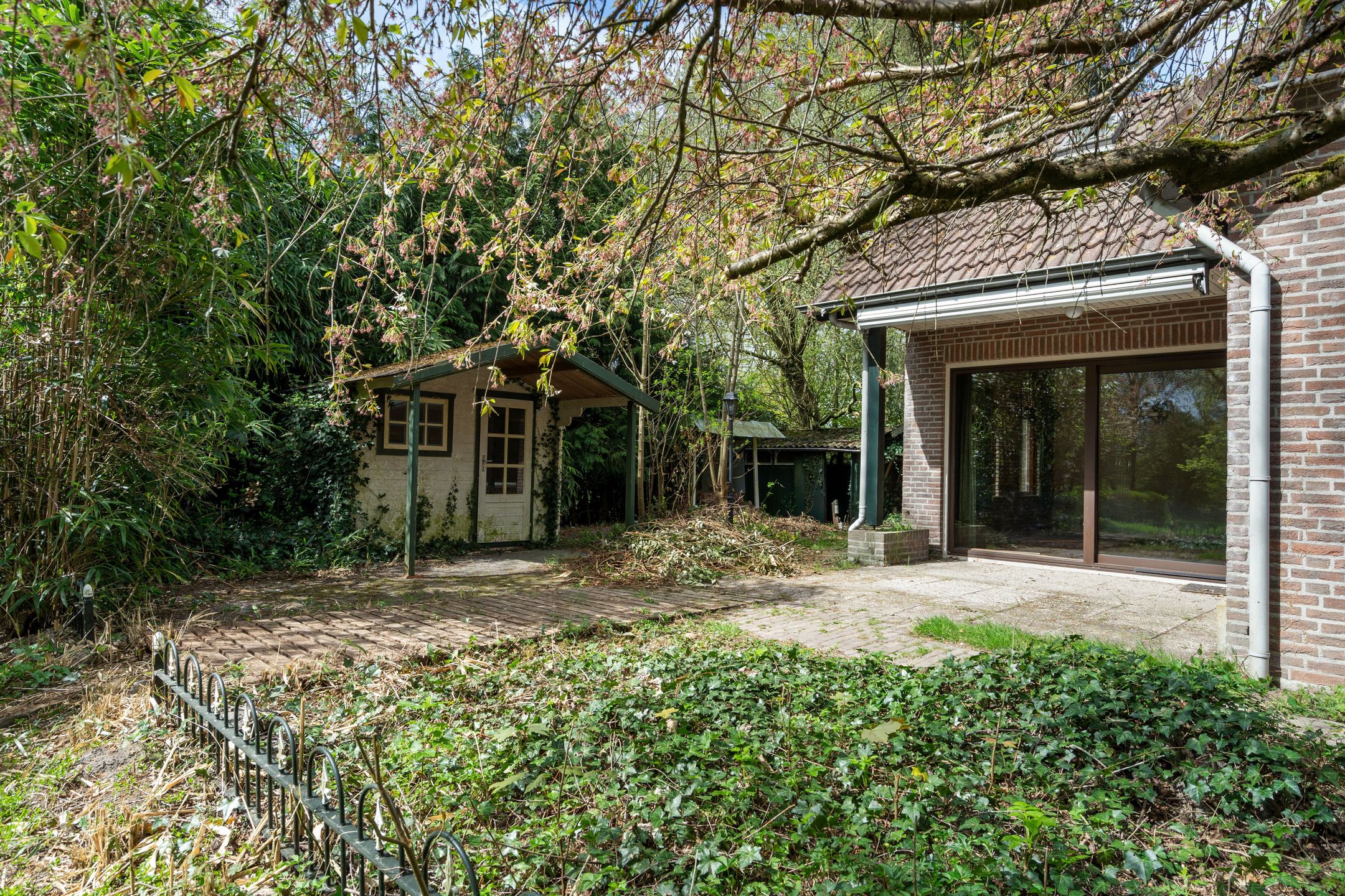 Foto 48 van Anneville-laan 156