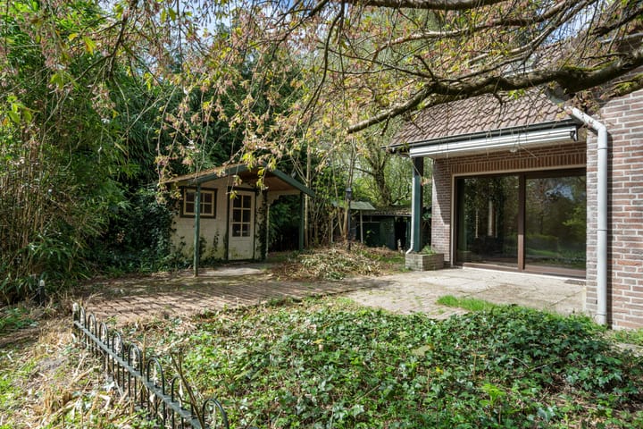 Foto 48 van Anneville-laan 156