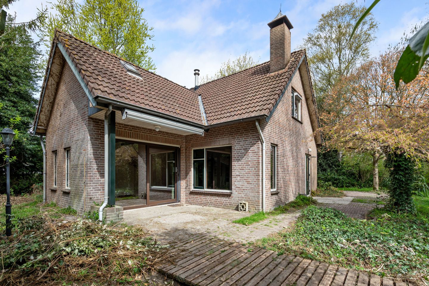 Foto 49 van Anneville-laan 156