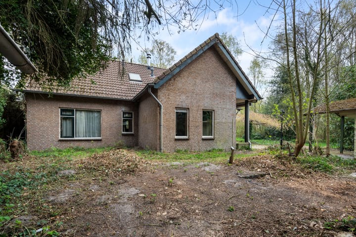 Foto 50 van Anneville-laan 156