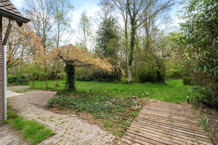 Foto 51 van Anneville-laan 156