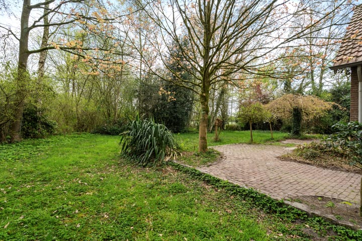 Foto 52 van Anneville-laan 156