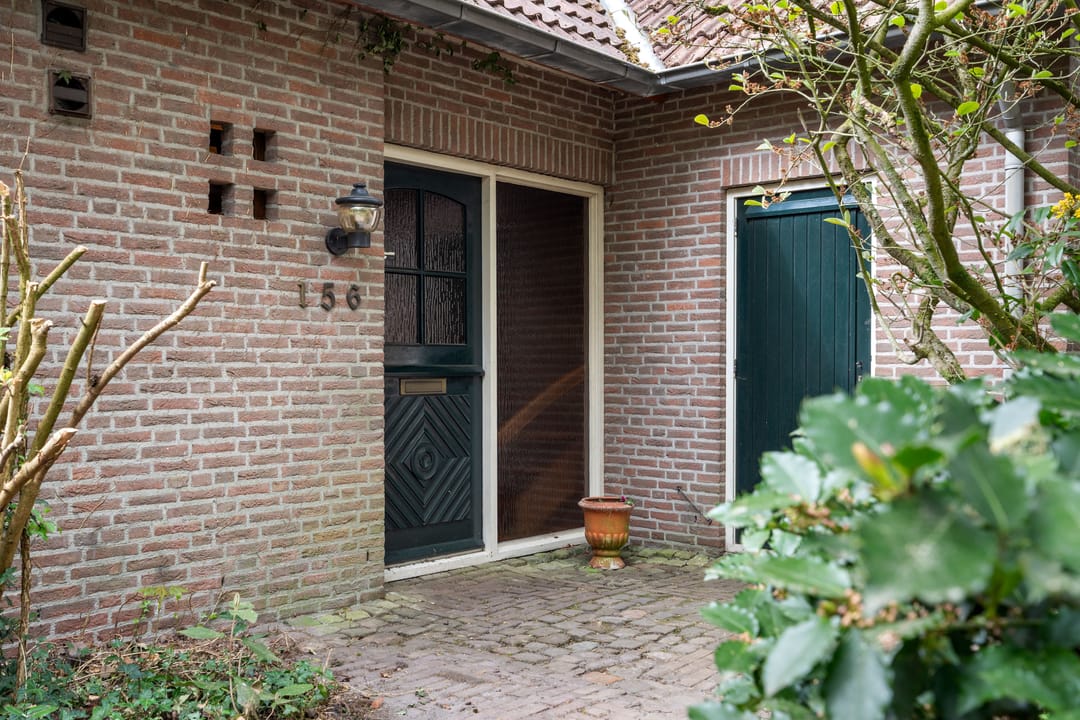 Foto 53 van Anneville-laan 156