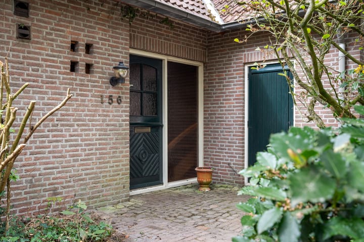 Foto 53 van Anneville-laan 156