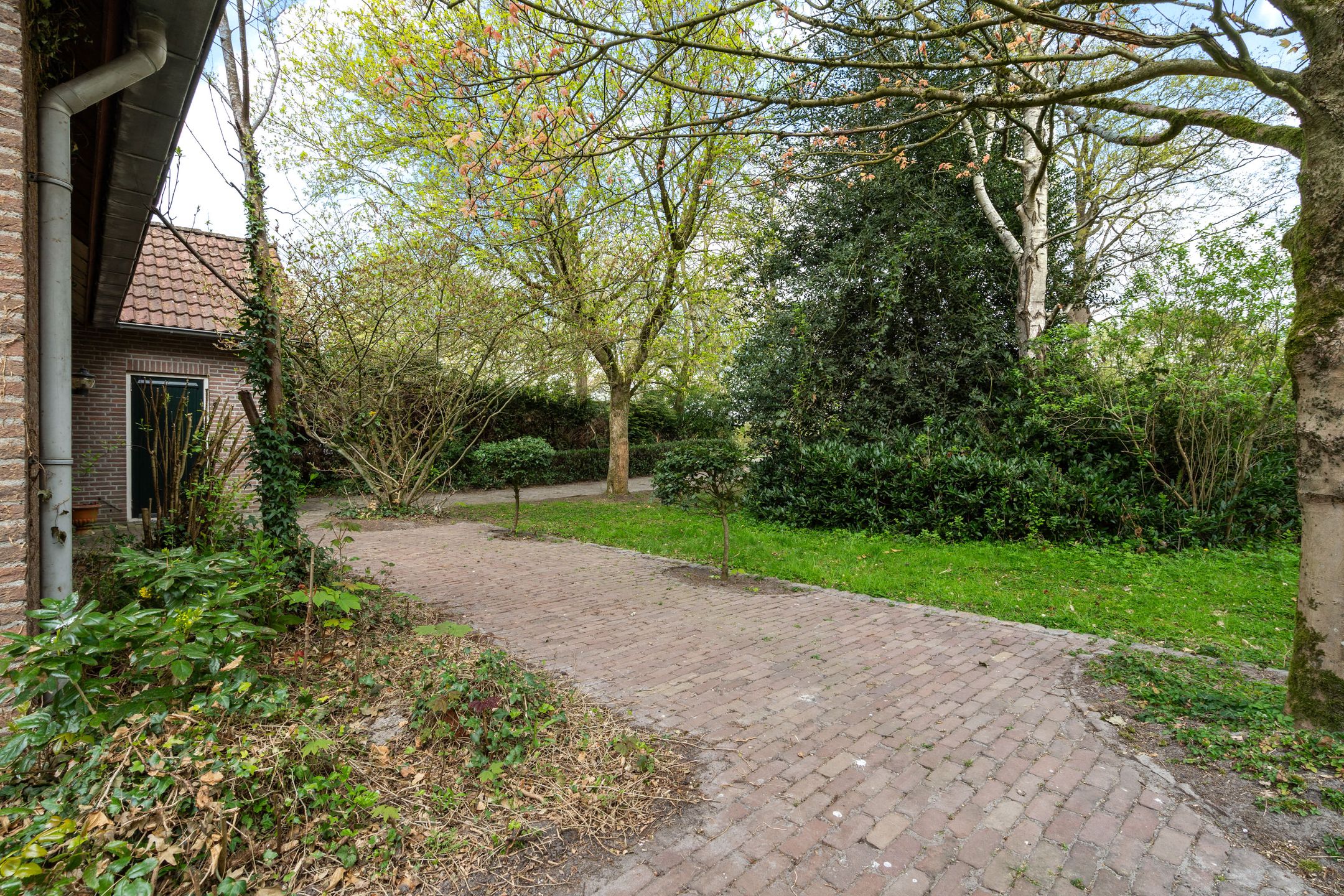 Foto 54 van Anneville-laan 156