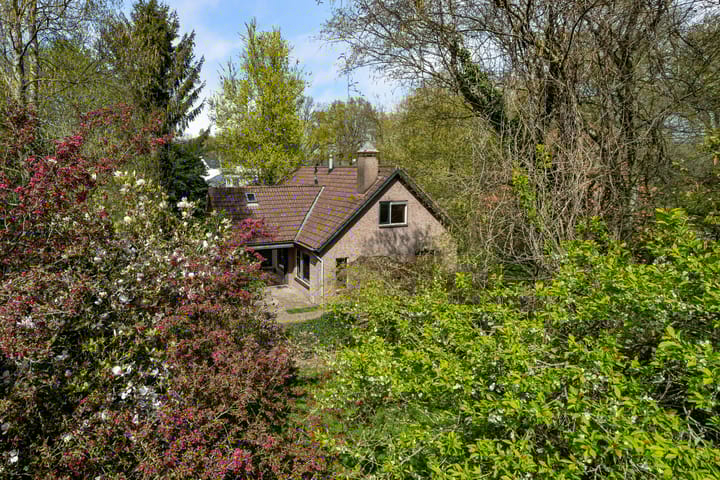 Foto 55 van Anneville-laan 156