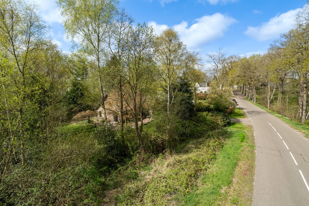 Foto 56 van Anneville-laan 156