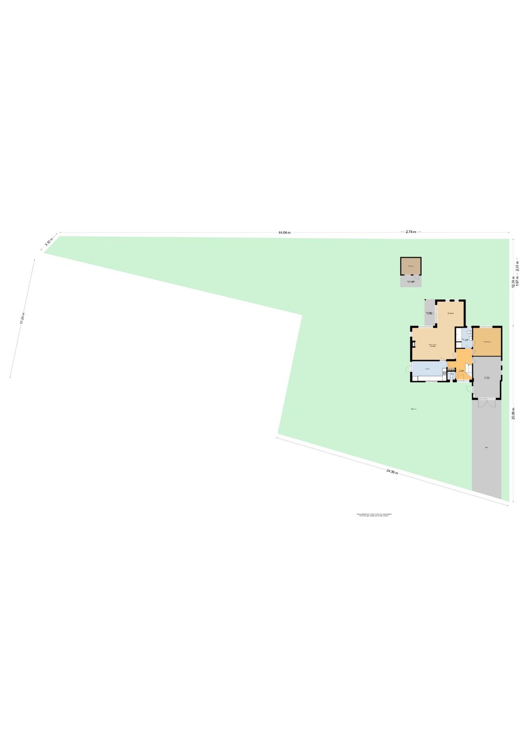 Foto 62 van Anneville-laan 156