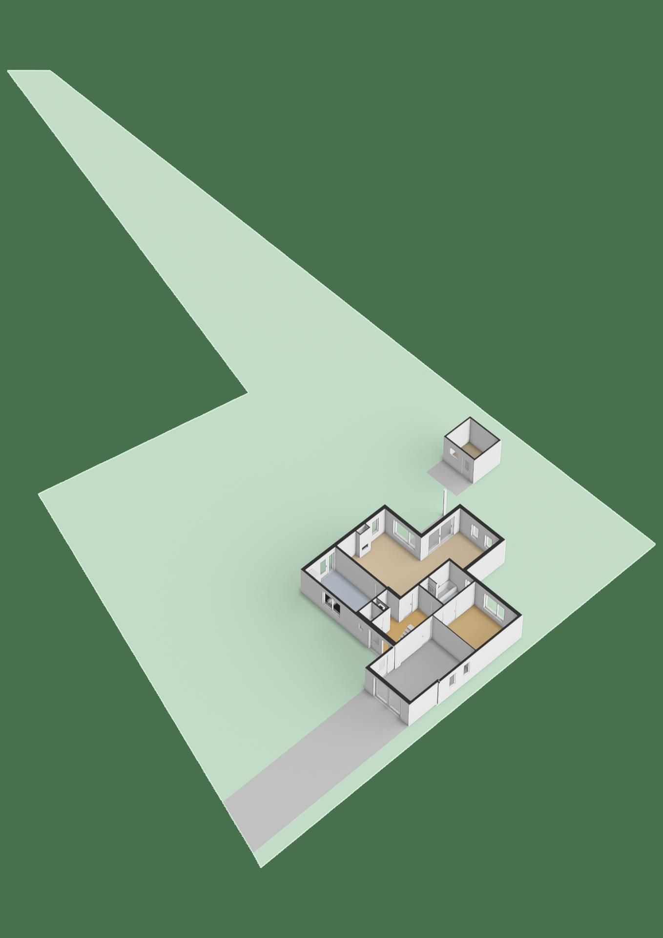 Foto 63 van Anneville-laan 156