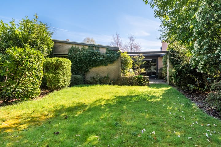 Foto 2 van Vlierlaan 74