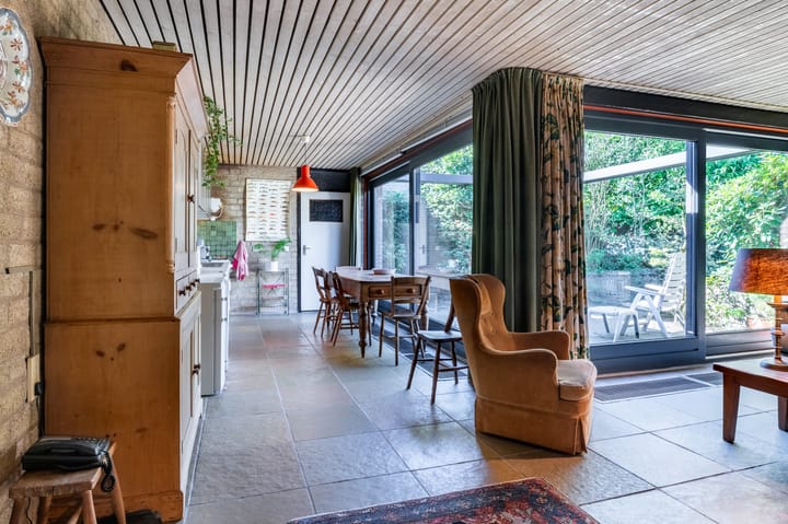 Foto 3 van Vlierlaan 74