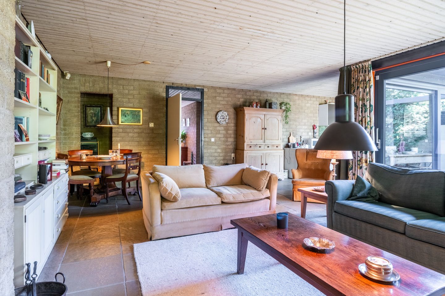 Foto 5 van Vlierlaan 74