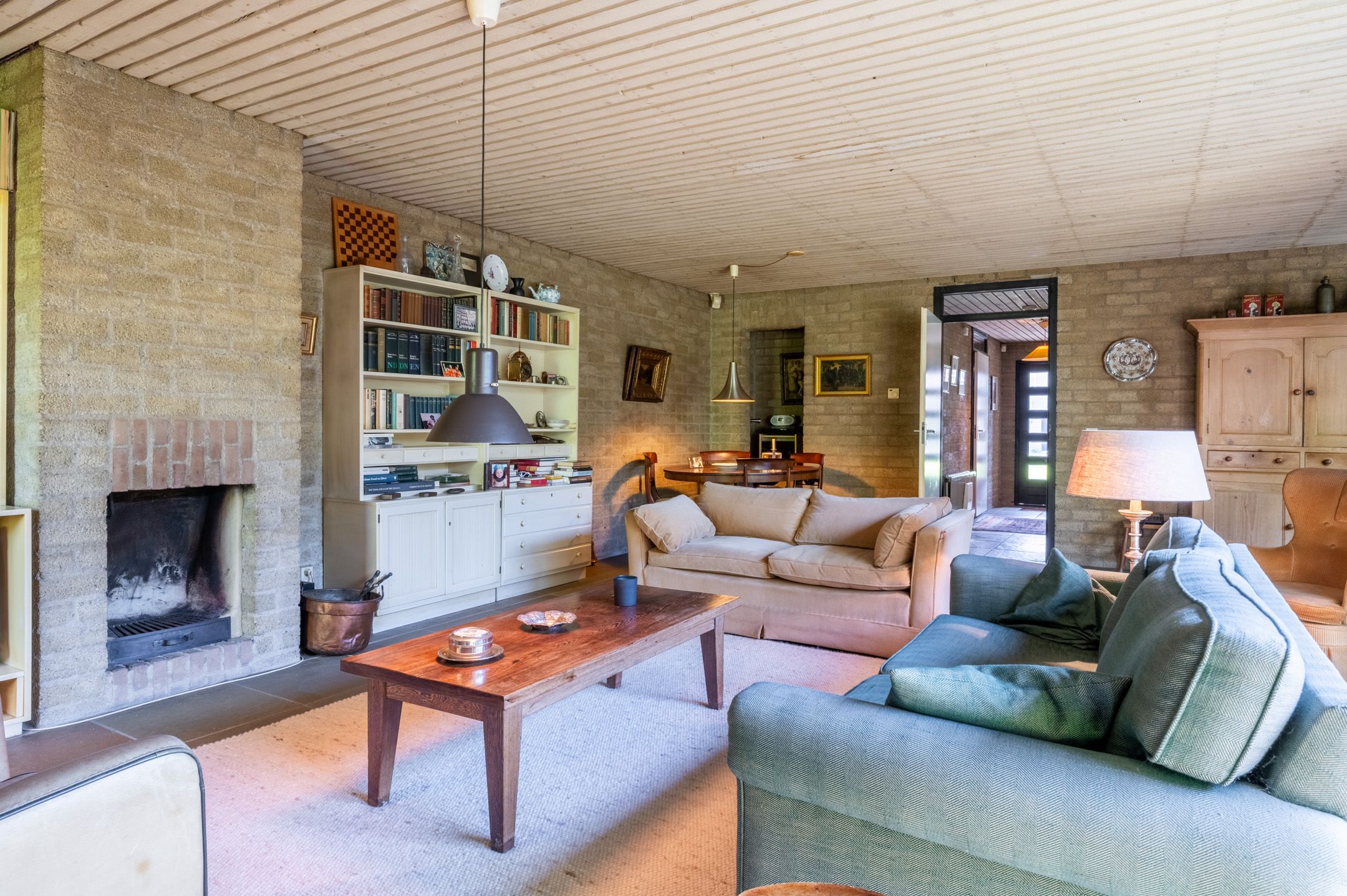 Foto 6 van Vlierlaan 74