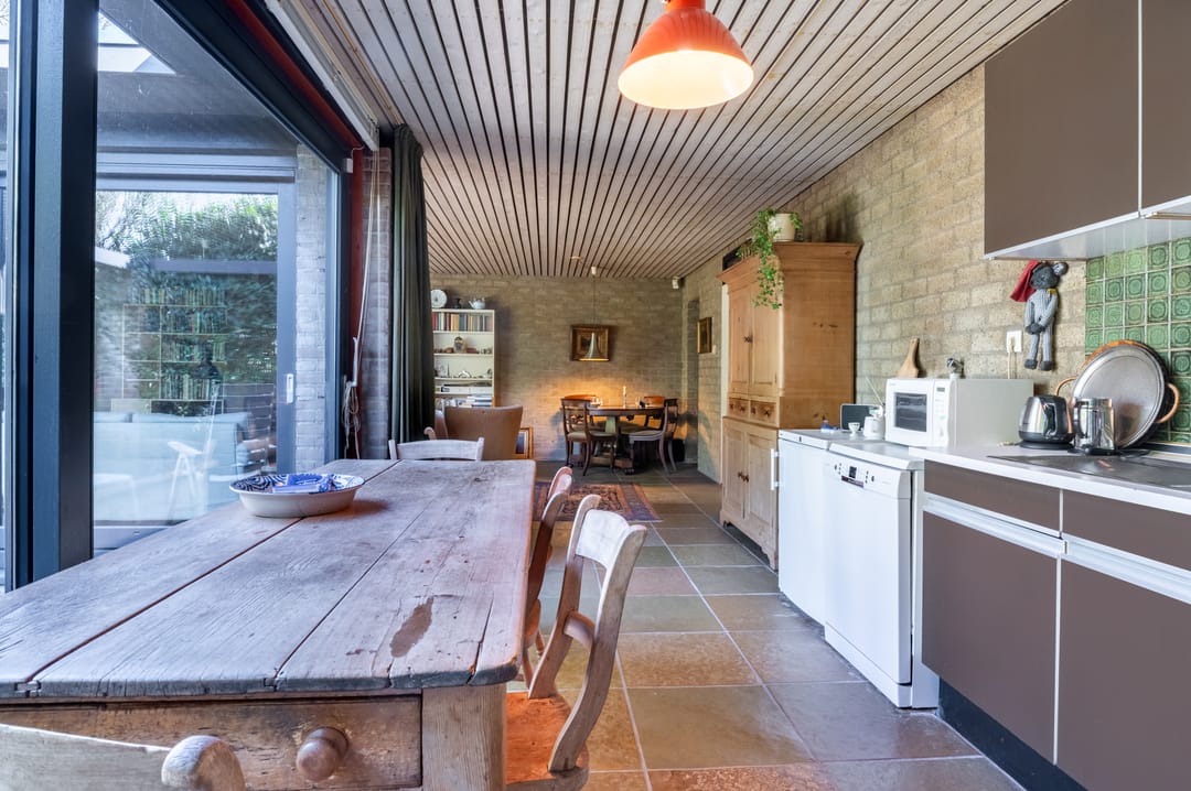 Foto 7 van Vlierlaan 74