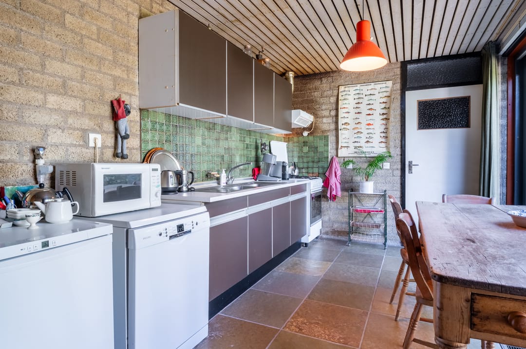 Foto 8 van Vlierlaan 74