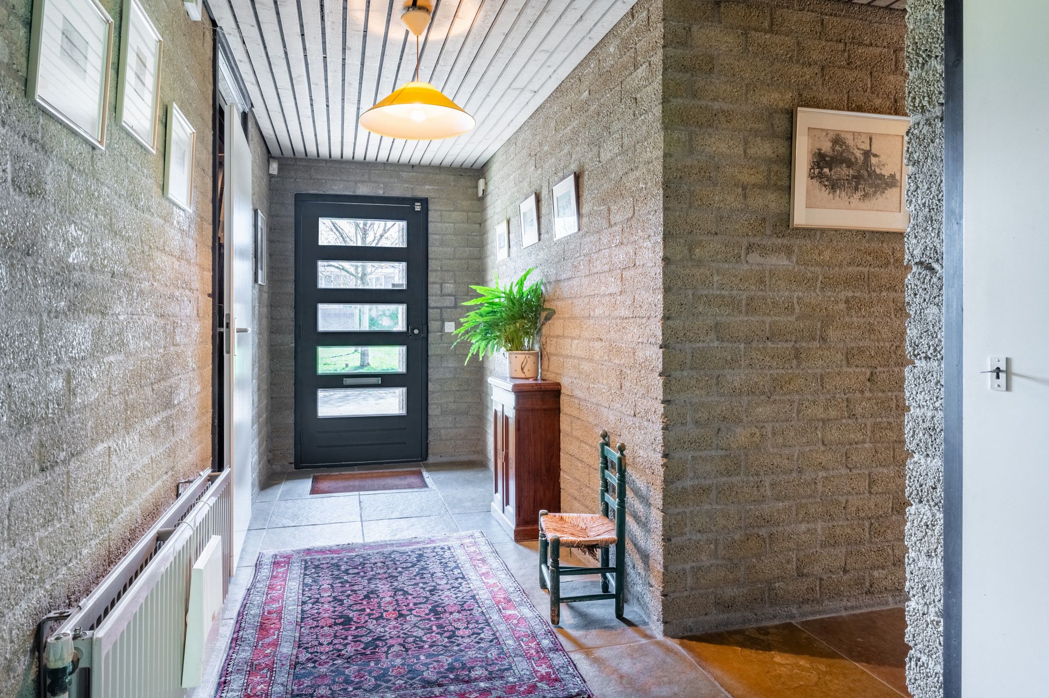 Foto 9 van Vlierlaan 74