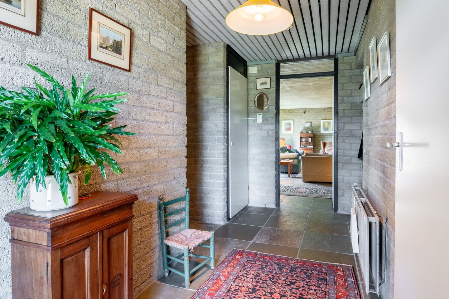 Foto 10 van Vlierlaan 74