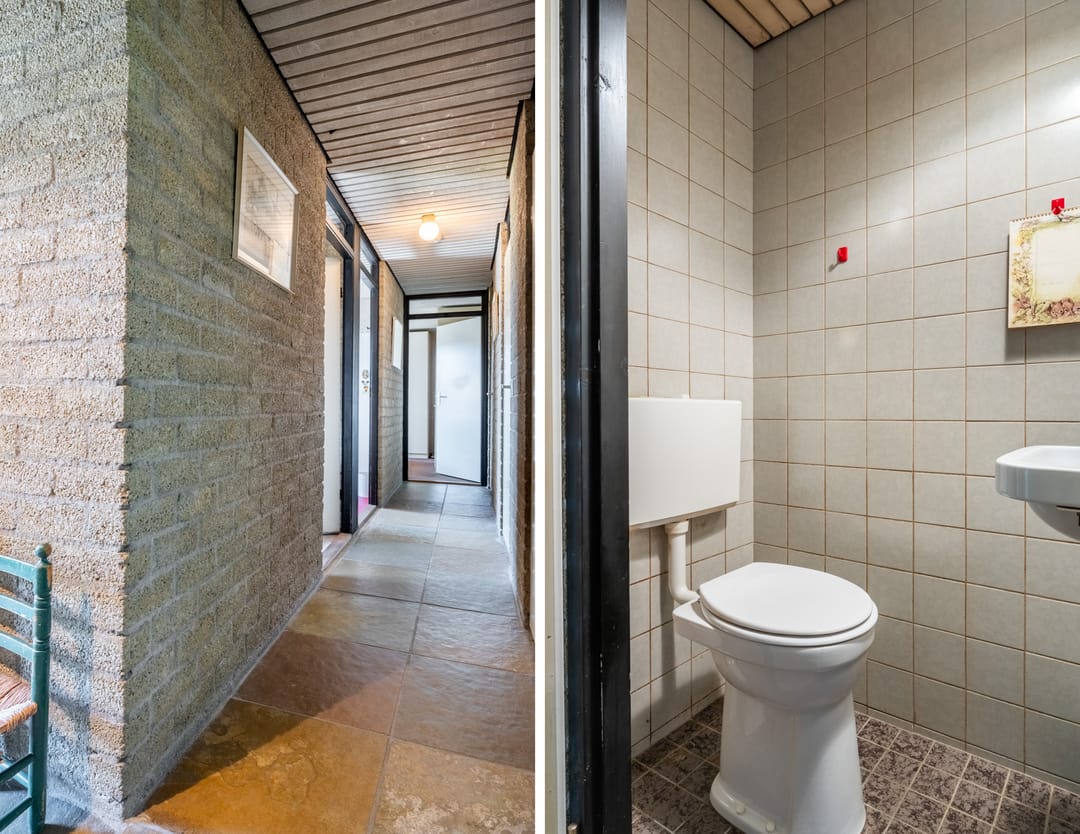 Foto 11 van Vlierlaan 74