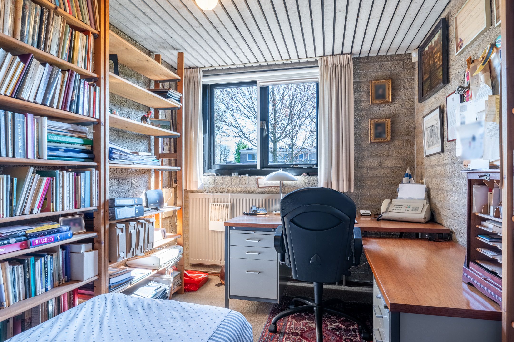 Foto 12 van Vlierlaan 74