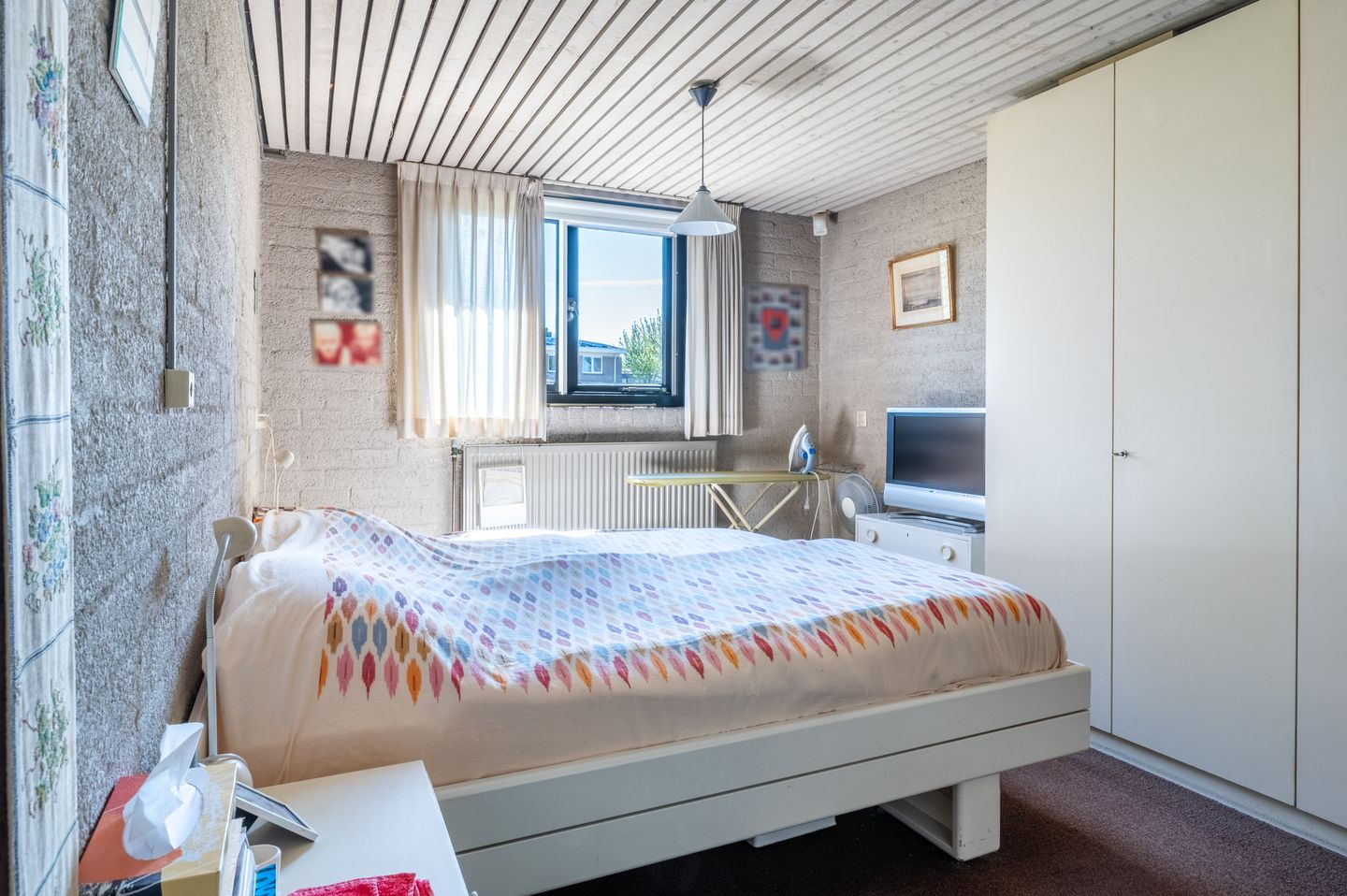 Foto 14 van Vlierlaan 74