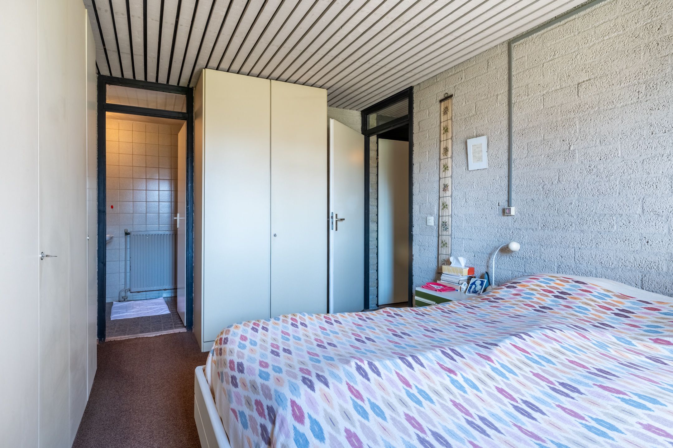 Foto 15 van Vlierlaan 74