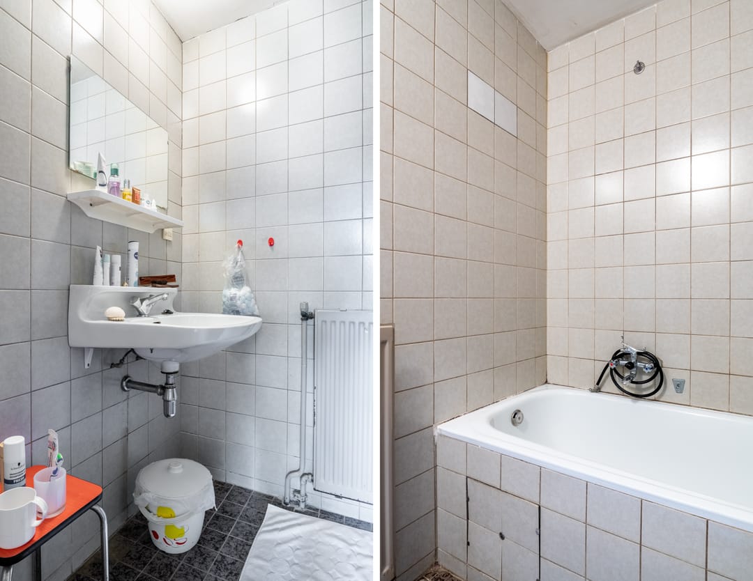 Foto 16 van Vlierlaan 74