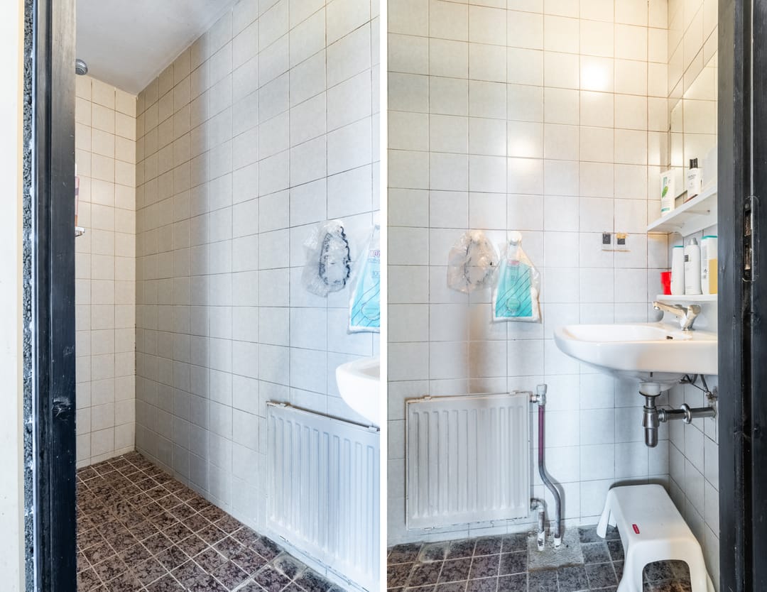 Foto 17 van Vlierlaan 74