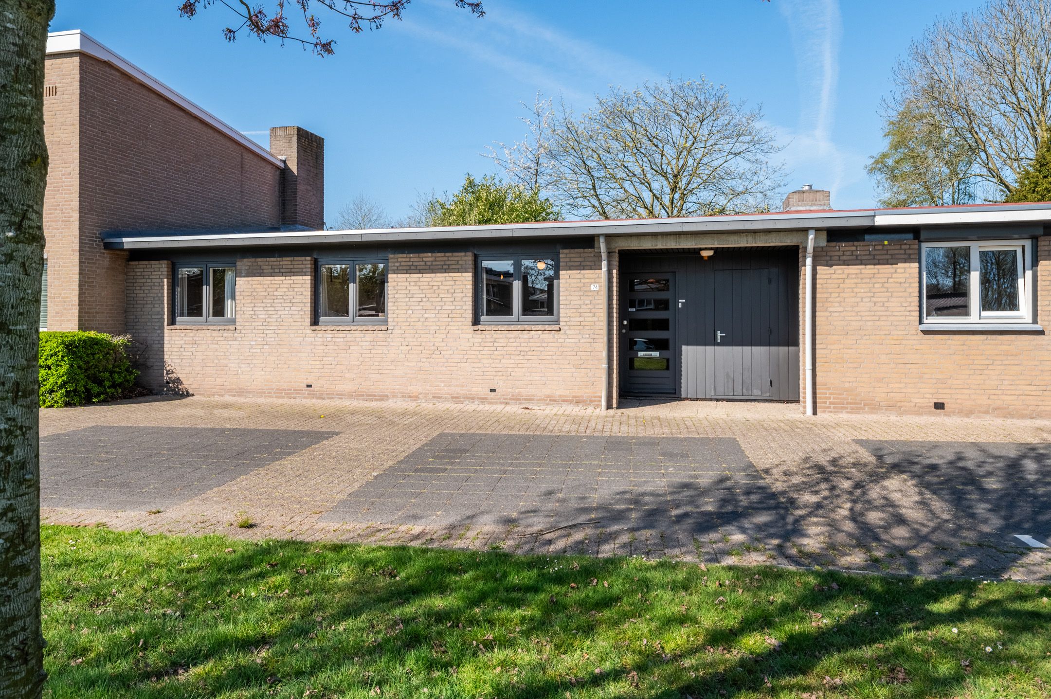 Foto 21 van Vlierlaan 74