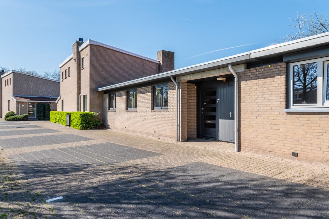 Foto 22 van Vlierlaan 74