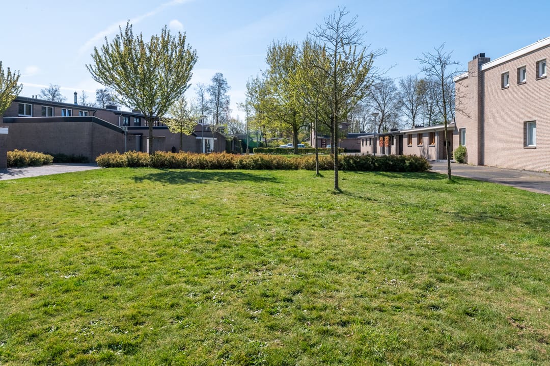 Foto 23 van Vlierlaan 74