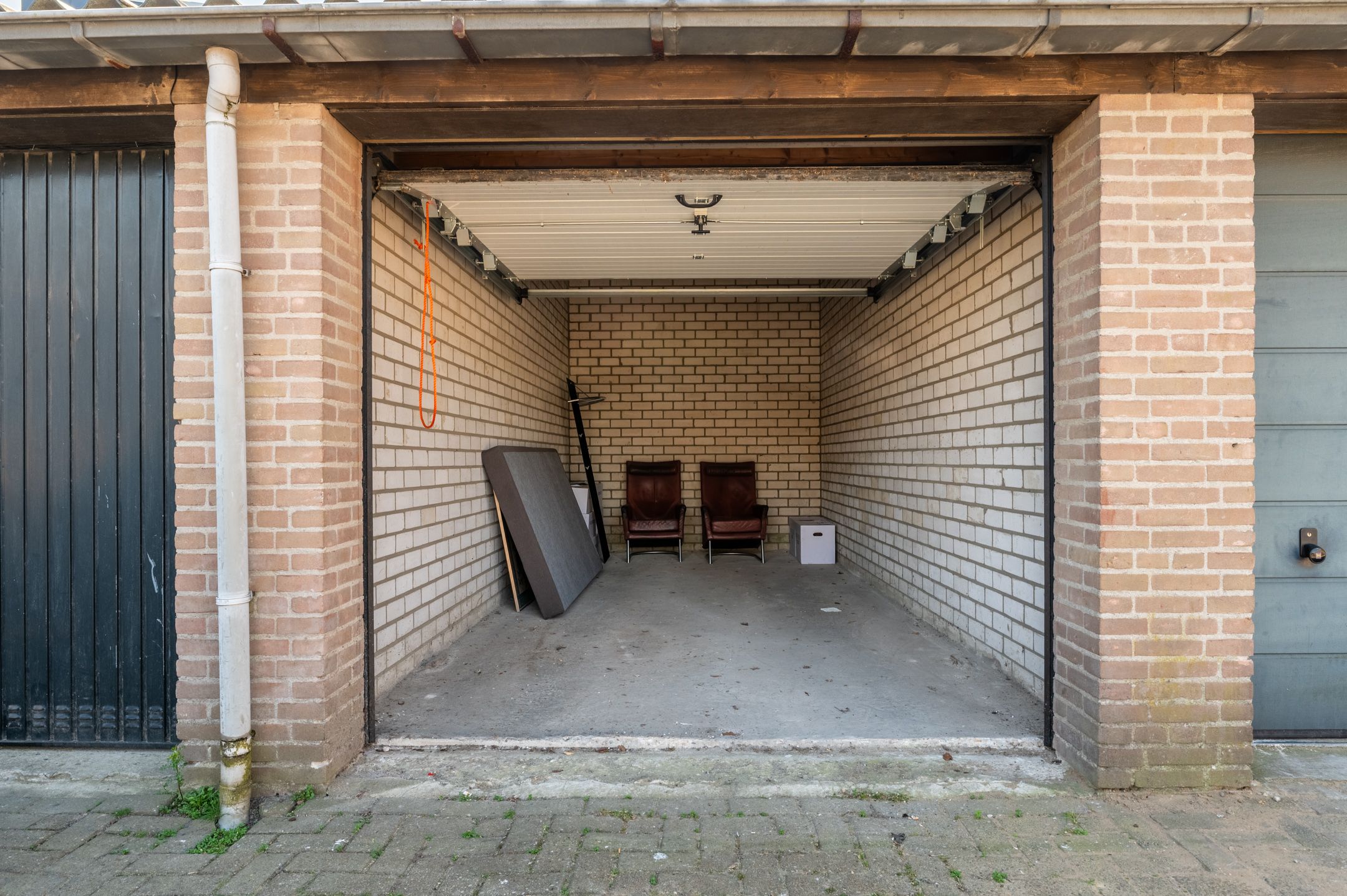 Foto 24 van Vlierlaan 74