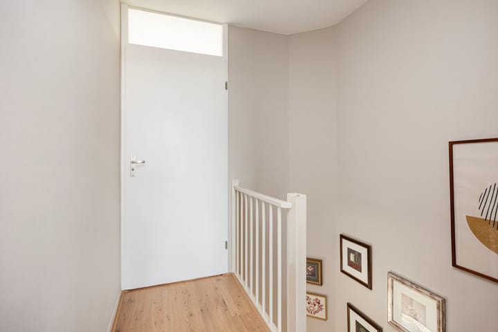 Foto 9 van Zebraspoor 763