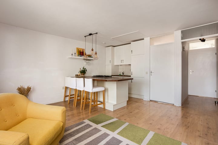 Foto 15 van Zebraspoor 763