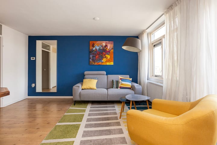 Foto 16 van Zebraspoor 763