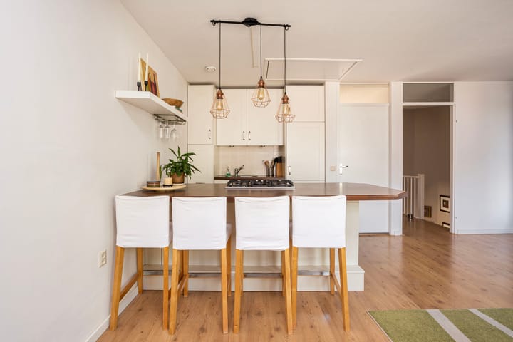 Foto 18 van Zebraspoor 763