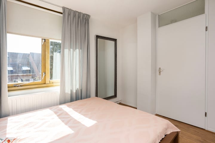 Foto 22 van Zebraspoor 763