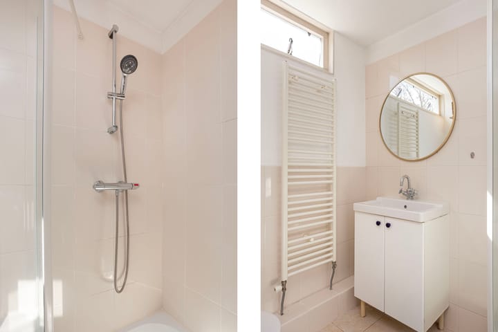 Foto 24 van Zebraspoor 763