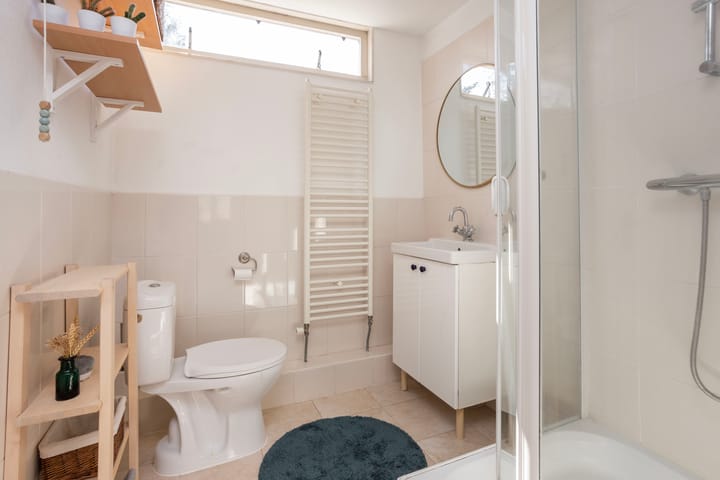 Foto 25 van Zebraspoor 763